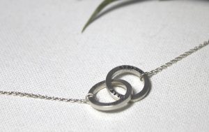 Read more about the article Handmade Silver Jewellery
