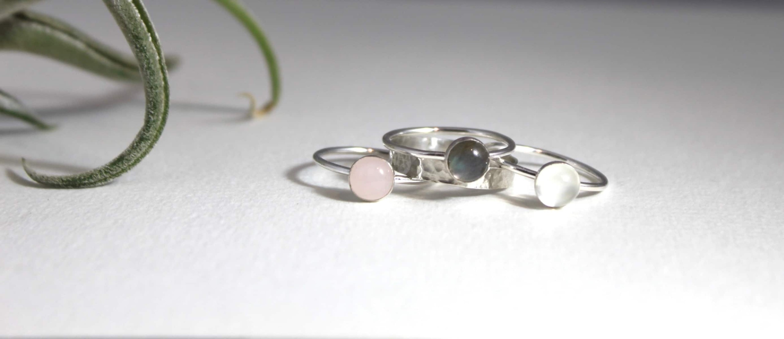 You are currently viewing Handcrafted Silver Jewellery