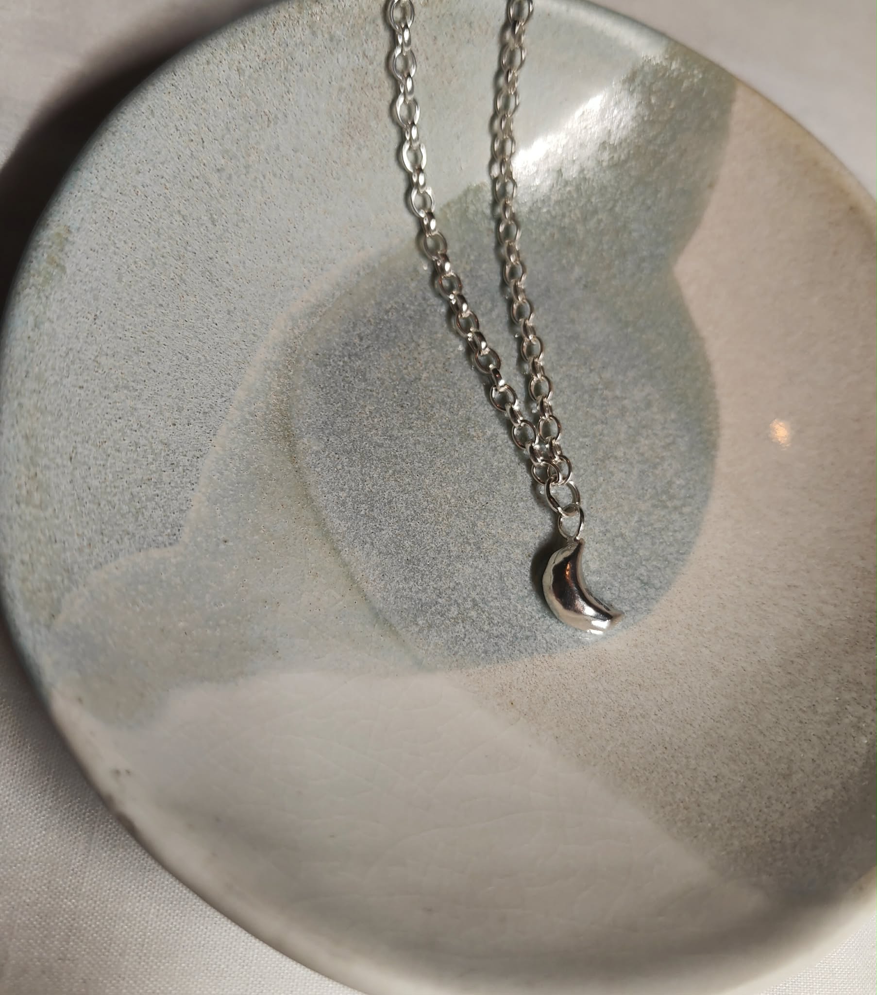 Mini Moon (Belcher 4)