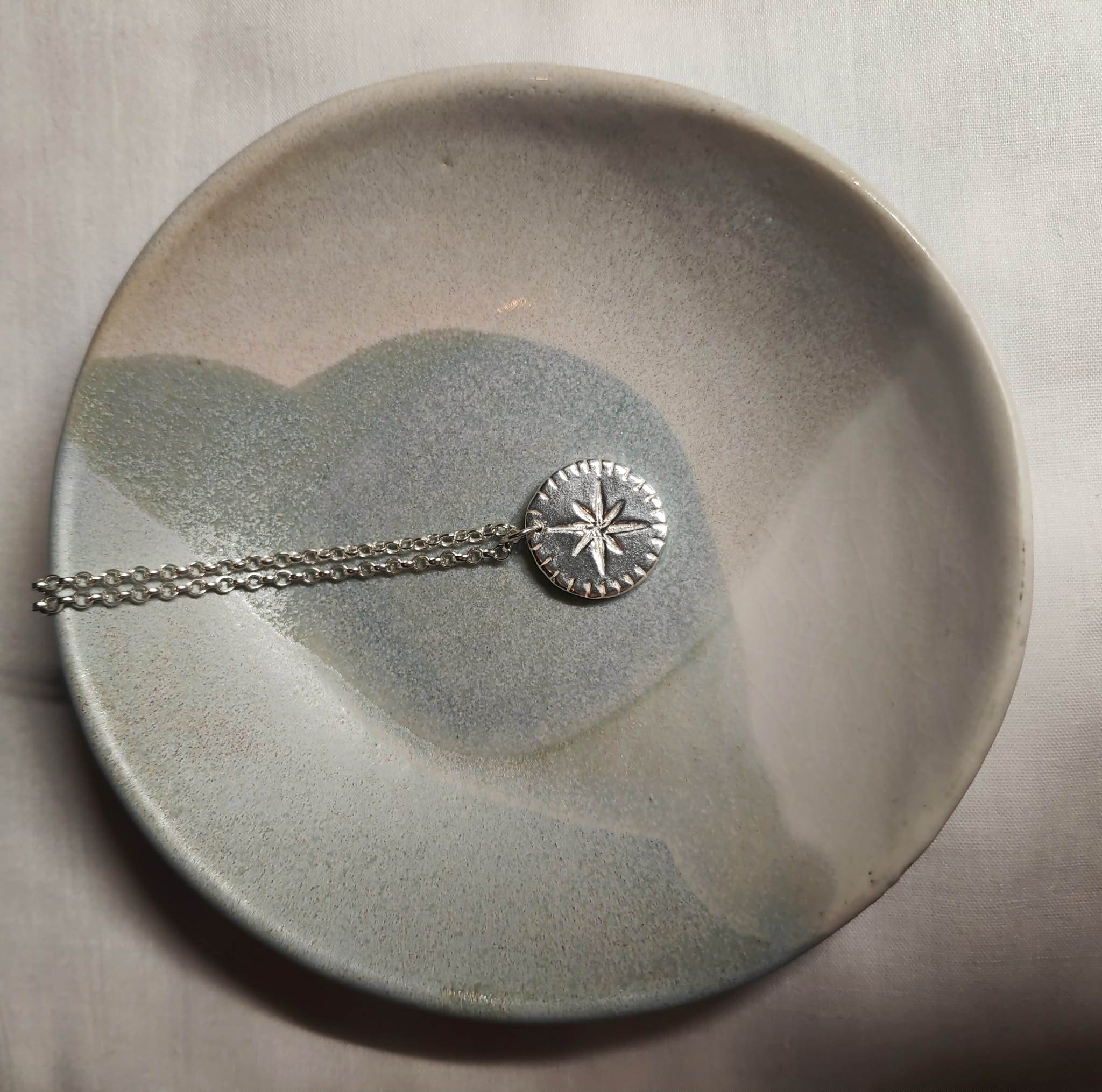 Star Disc (Belcher 3) - Image 3